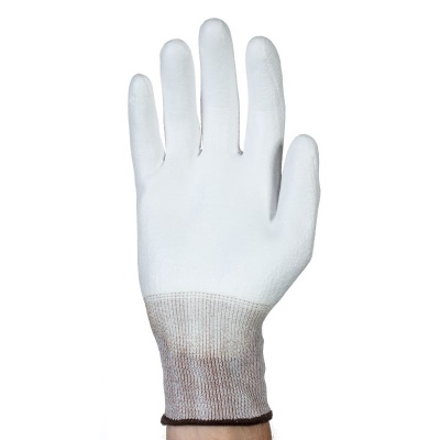 Tornado QUA Quantum Industrial Safety Gloves